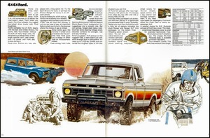 1977 Ford Free Wheelin'-10-11.jpg